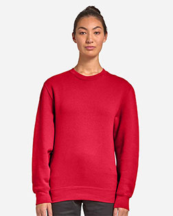 Cardinal product color