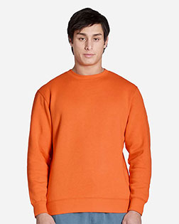 Carrot product color