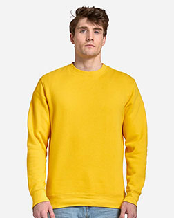 Lemon product color