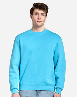 Ocean Blue product color