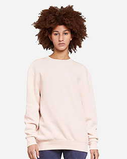 Pale Pink product color