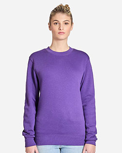 Purple product color