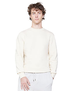 Lane Seven LS14004 Unisex Premium Crewneck Sweatshirt at GotApparel