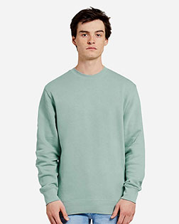 Lane Seven LS14004 Unisex Premium Crewneck Sweatshirt at GotApparel