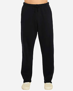 Lane Seven LS14006 Unisex Straight Leg Sweatpants at GotApparel
