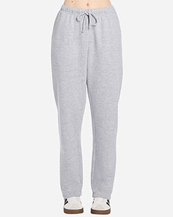 Lane Seven LS14006 Unisex Straight Leg Sweatpants at GotApparel