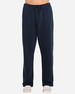 Navy product color
