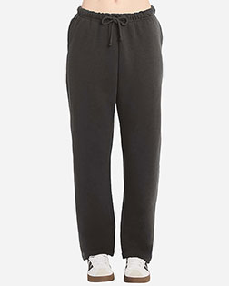 Lane Seven LS14006 Unisex Straight Leg Sweatpants at GotApparel