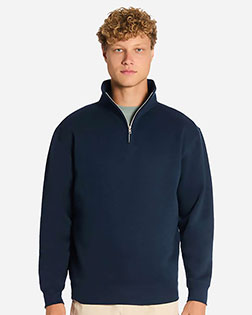 Navy product color