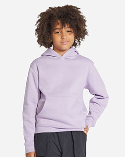 Lilac product color
