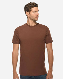 Chestnut product color