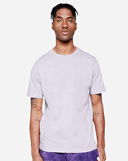 Lilac product color