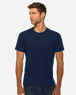 Lane Seven LS15000 Unisex Deluxe T-shirt at GotApparel