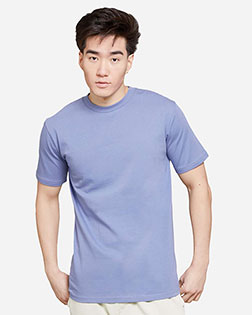 Colony Blue product color