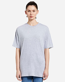 Lane Seven LS15001 Unisex Heavyweight T-Shirt at GotApparel