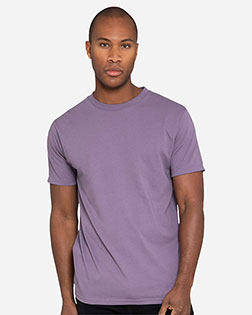 Lavender product color