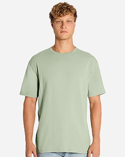 Matcha product color