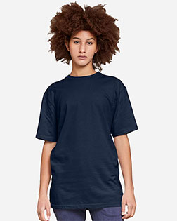 Navy product color