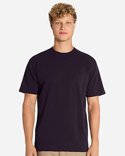 Plum product color