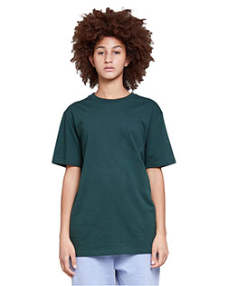 Lane Seven LS15001  Unisex Heavyweight T-Shirt at GotApparel