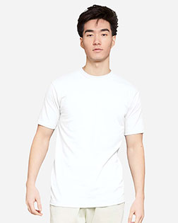 White product color