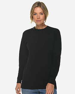 Black product color