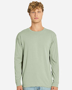 Matcha product color