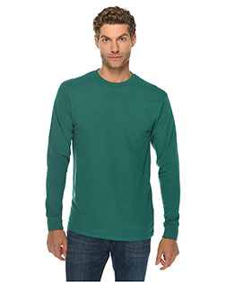 Lane Seven LS15009 Unisex Long Sleeve T-Shirt at GotApparel