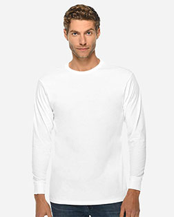 White product color