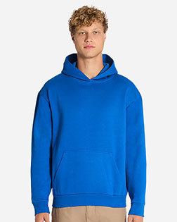 Cobalt product color