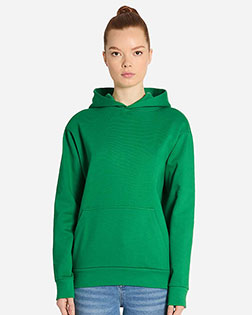 Emerald product color