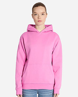 Fuchsia Pink product color