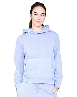 Lane Seven LS16001  Unisex Urban Pullover Hooded Sweatshirt at GotApparel