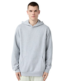 Lane Seven LS16001 Unisex Urban Pullover Hooded Sweatshirt at GotApparel