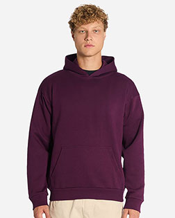 Mauve Wine product color