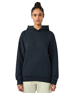 Lane Seven LS16001 Unisex Urban Pullover Hooded Sweatshirt at GotApparel