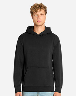 Pigment Black product color