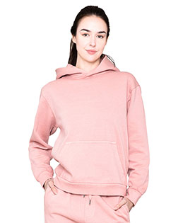 Lane Seven LS16001 Unisex Urban Pullover Hooded Sweatshirt at GotApparel