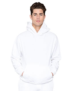 Lane Seven LS16001  Unisex Urban Pullover Hooded Sweatshirt at GotApparel