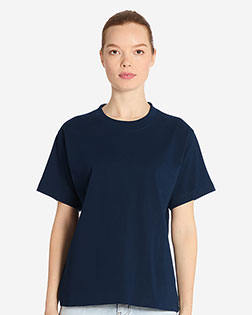 Lane Seven LS16005 Unisex Urban Heavyweight T-Shirt at GotApparel