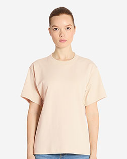 Lane Seven LS16005 Unisex Urban Heavyweight T-Shirt at GotApparel