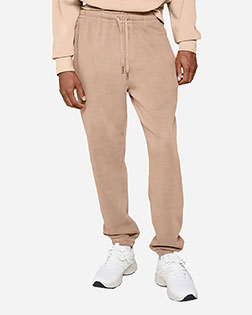 Lane Seven LS16006 Unisex Urban Jogger Pant at GotApparel