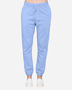 Lane Seven LS16006 Unisex Urban Jogger Pant at GotApparel