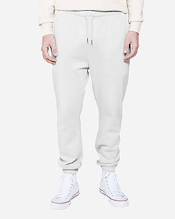 Lane Seven LS16006 Unisex Urban Jogger Pant at GotApparel