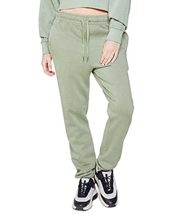 Lane Seven LS16006 Unisex Urban Jogger Pant at GotApparel