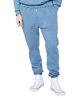 Lane Seven LS16006 Unisex Urban Jogger Pant at GotApparel