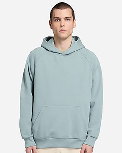 Lane Seven LS17001 Unisex Heavy Core Hoodie Sweatshirt at GotApparel