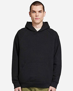 Black product color
