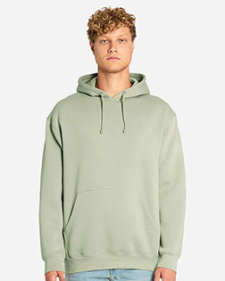Matcha product color