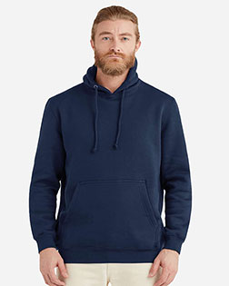 Navy product color